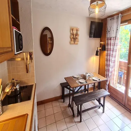 Spacious In * Les Deux Alpes