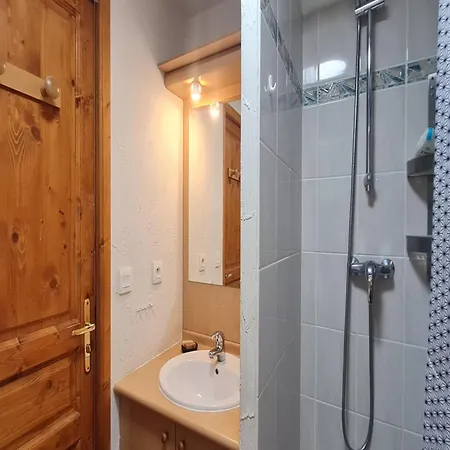 Spacious In * Les Deux Alpes